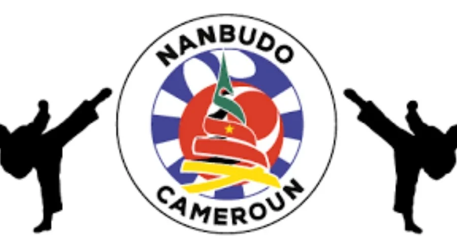 Nanbudo Cameroun