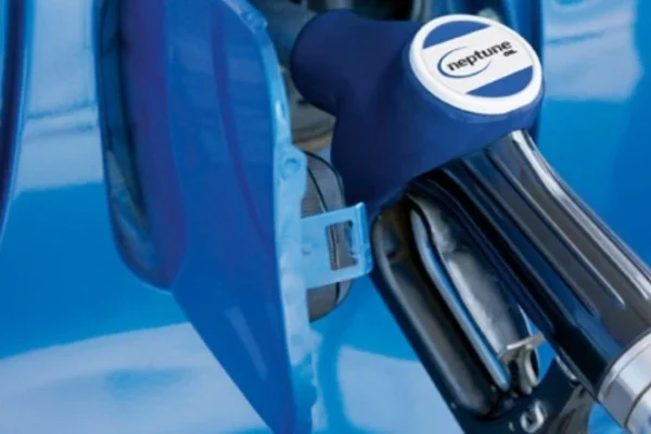 Cameroun : Neptune Oil signe un accord historique avec le géant Dangote Refinery