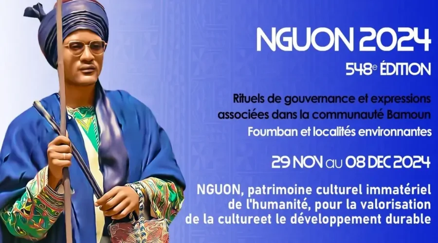 Nguon 2024