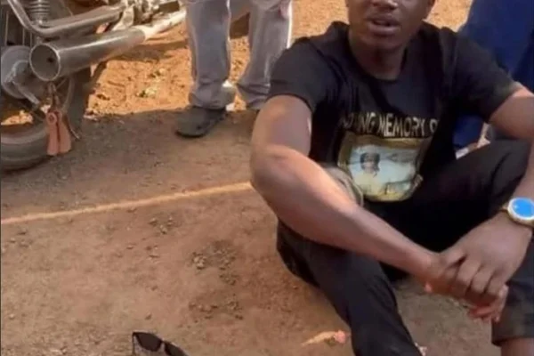 Cameroun : Un Pasteur provoque la mort d’une patiente à Bamenda