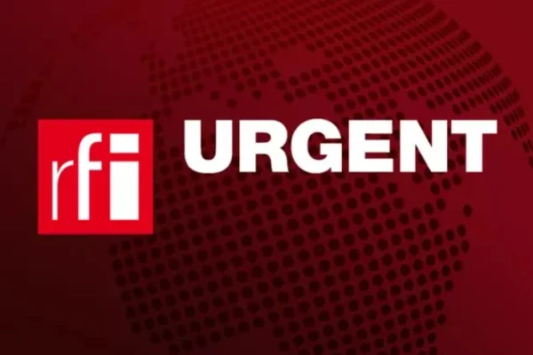 RFI : Une « radio mille collines » moderne au Niger ?