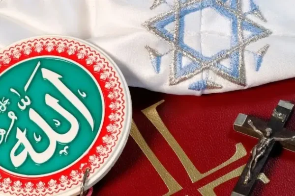 Cameroun : TOP 50 des religions légalement reconnues, une révélation inédite