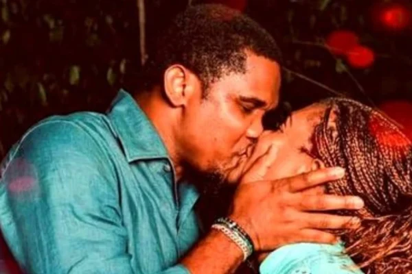 Cameroun : Divorce Eto’o – La fin d’une épopée amoureuse ?