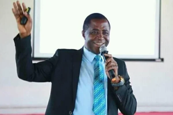 Cameroun : Le fantasque message de Sisiku depuis Kondengui fait polémique