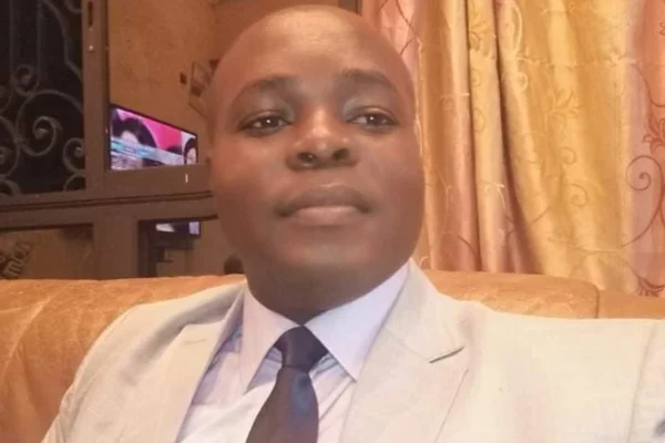 Cameroun : Népotisme scandaleux au ministère de la Communication
