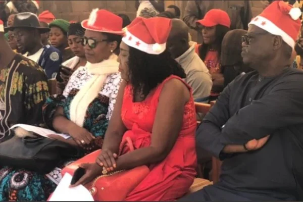 Violations des Droits Humains au Cameroun : Torturés,  ces avocats du Mrc n’ont été pas désarmés