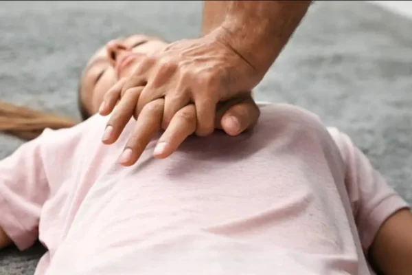 Alerte Santé : L’épidémie silencieuse des crises cardiaques ravage l’Afrique