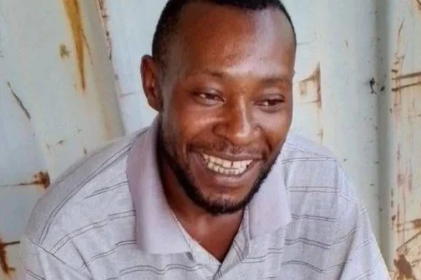 Chauffeurs de taxi assassinés : Le Cameroun sous l’emprise d’une terreur sans précédent !