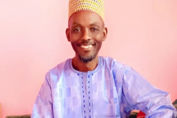 Cameroun : Le cas troublant de Djoubairou, civil emprisonné depuis 3 mois sans assistance juridique