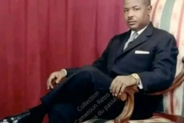 Cameroun : Les 80 trésors perdus depuis 1982 – Un regard nostalgique!