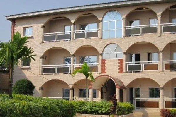 Cameroun : Offensive choc contre les appartements meublés clandestins !