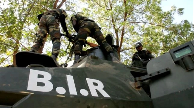Bir