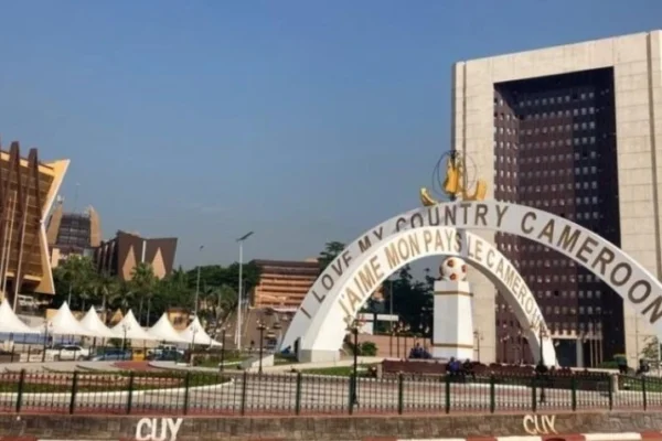 Cameroun 2025 : Un tournant pour la politique et l’économie