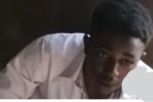 Cameroun : Mimboman en terreur – Le tueur « Coucou » frappe encore