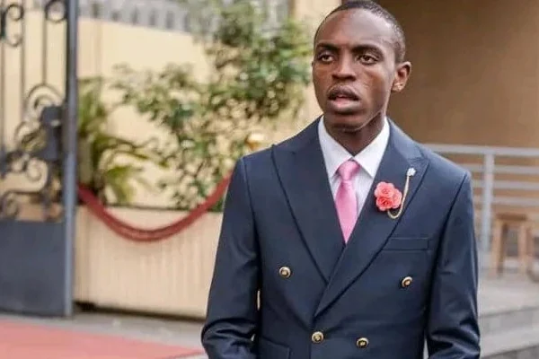 Cameroun : Les victimes de Donald Ngameni sortent enfin de l’ombre