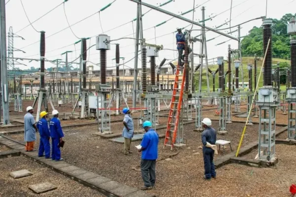 Cameroun : Sauver Eneo, mission impossible pour Biya?