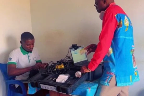 Cameroun : Présidentielle 2025 – Le plus grand fichier électorale de l’histoire !