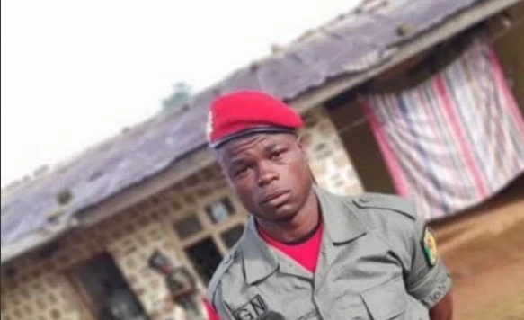 Cameroun : Le 1530e martyr du NOSO – Une mort dans l’indifférence