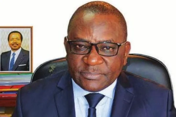 Cameroun : Douane – Le DG FONGOD accusé de favoritisme tribal