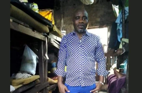 Cameroun : La justice libère trois militants du MRC après 4 ans de détention