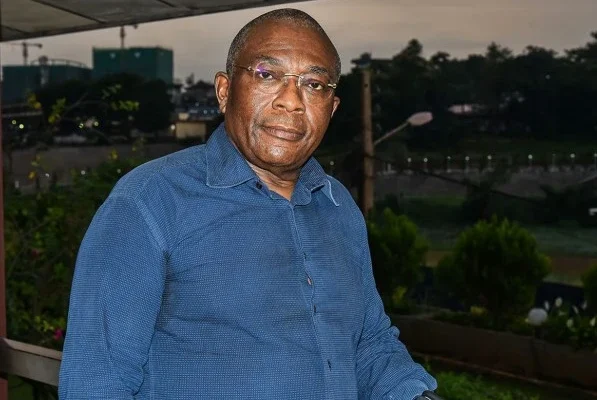 Cameroun: L’honorable Nintcheu riposte violemment aux « provocations » d’Atanga Nji
