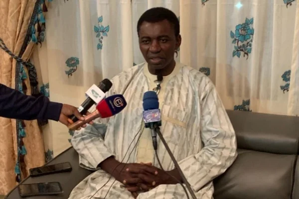Cameroun : Gouverneur de l’Est – Le message du Chef de l’État décrypté en 60 secondes !