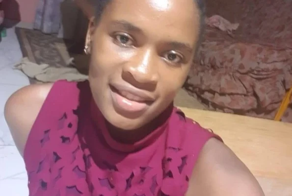 Cameroun : Mafossom Nathanaëlle, 16 ans, disparaît à nouveau !