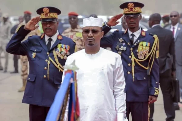 L’Attaque tchadienne, Un signal d’alarme pour le Sahel !