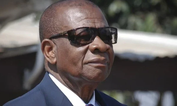 Cameroun : Paul Biya accorde l’amnistie aux citoyens à double identité