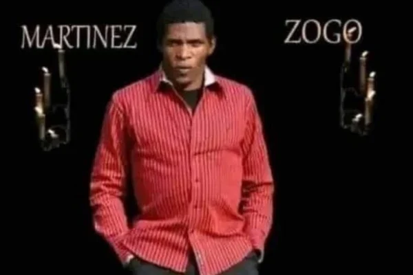 Cameroun : Martinez Zogo, 2 ans après, sa mort hante toujours la nation