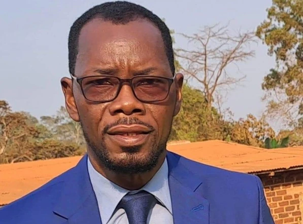 Me Emmanuel Simh