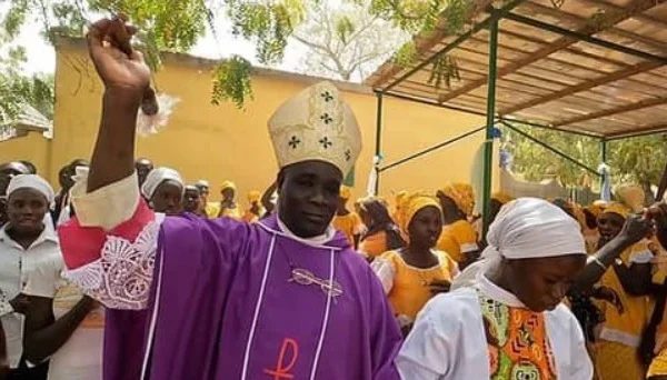 Cameroun : Les Évêques du Nord en guerre contre Paul BIYA