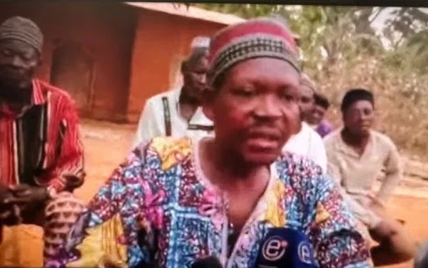 Cameroun : Réconciliation – Tikars et Bamouns enterrent la hache de guerre
