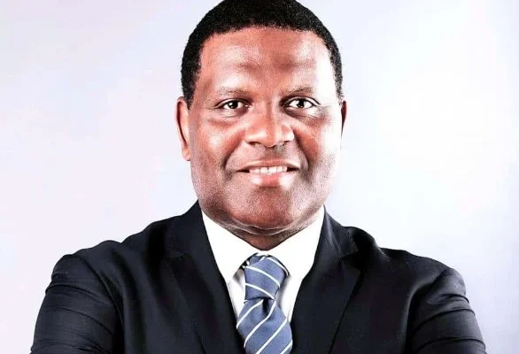 Cameroun : Ntimbane Bomo frappe fort sur l’église et la politique !