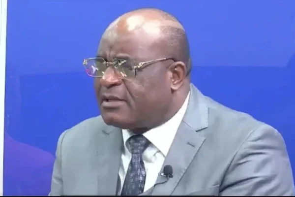 Cameroun : Les universitaires mobilisés pour chasser Paul Biya !