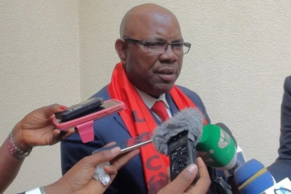 Cameroun : L’UPC explose en pleine crise, deux camps se déchirent pour 2025