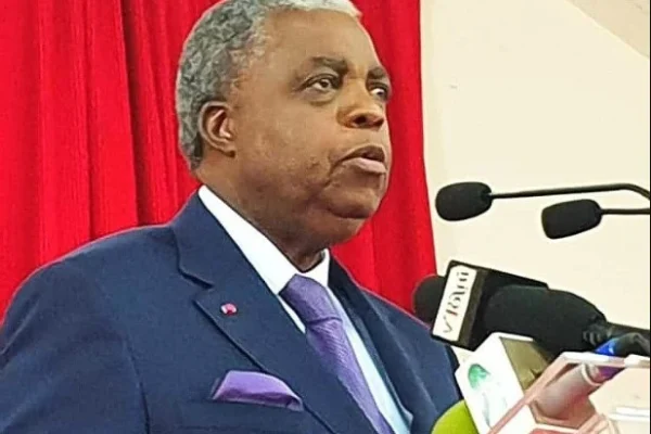 Cameroun : Le gouvernement panique face aux déclarations des évêques sur 2025