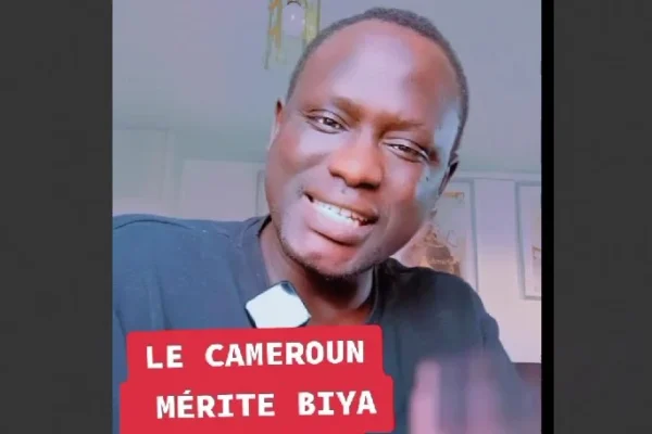 Cameroun : Un modèle politique incompris par un sénégalais
