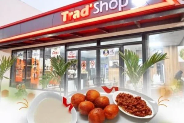 Cameroun : Tradex aux abois – Le BHB comme ultime bouée de sauvetage