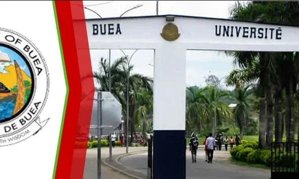 Cameroun : Scandale au cœur des universités – Des arriérés de salaires qui font polémique