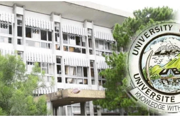 Cameroon: University support staff victims of shocking 8-year salary injustice
