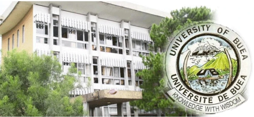 University of Buea
