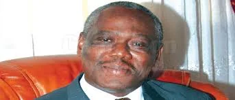 Emmanuel Bonde