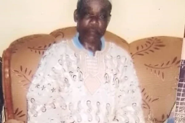 Cameroun : Un chef traditionnel de 74 ans disparaît à Yaoundé !