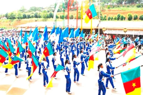 L’histoire choquante du 11 février au Cameroun : Du deuil à la fête nationale