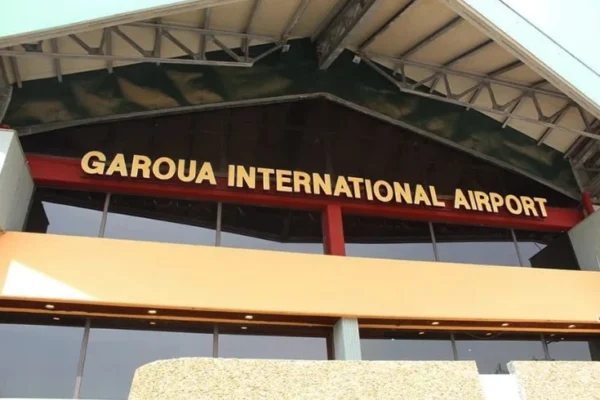 Aéroport de Garoua : La piste dangereuse scandalise le Cameroun entier