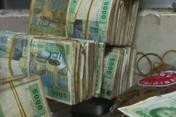 Entrepreneuriat mystique : Le Cameroun face au côté obscur de l’argent révélé