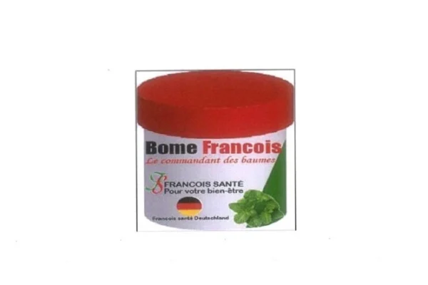 Cameroun : Un mémorandum explosif de la Société François Santé révèle un système d’oppression des entrepreneurs