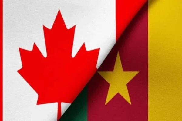 Cameroun-Canada : Un accord sur le rapatriement des débiteurs suscite l’inquiétude