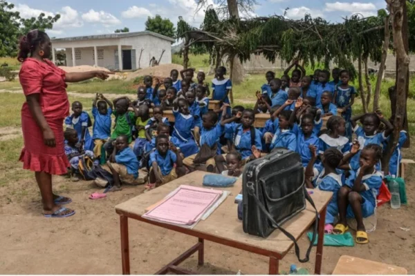 Intégration enseignants : Le Cameroun lance enfin l’opération tant attendue de 2025